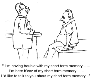 my-short-term-memory.gif